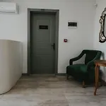 Hotell L'etro Maison Alacati