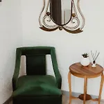 Hotel L'etro Maison Alacati Cesme