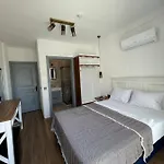 Hotel L'etro Maison Alacati Cesme