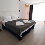 L'etro Maison Alacati 3* Cesme