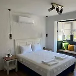 L'etro Maison Alacati Cesme