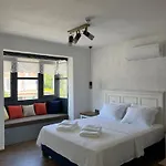 Hotel L'etro Maison Alacati