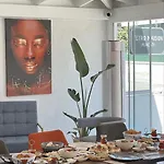 L'etro Maison Alacati Hotel Cesme