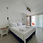 L'etro Maison Alacati
