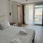 L'etro Maison Alacati Hotel Cesme