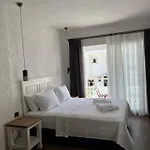 Hotel L'etro Maison Alacati 3*