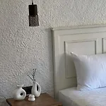 L'etro Maison Alacati Hotel