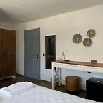 L'etro Maison Alacati Hotel 3*