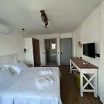 Hotel L'etro Maison Alacati