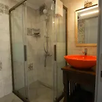 L'etro Maison Alacati Hotell