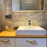 Hotell L'etro Maison Alacati