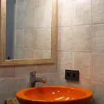 L'etro Maison Alacati Hotell 3*