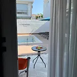 L'etro Maison Alacati Cesme