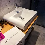 L'etro Maison Alacati Hotel