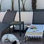 Hotel L'etro Maison Alacati 3*