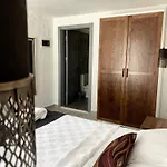 Hotel L'etro Maison Alacati Cesme