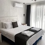 L'etro Maison Alacati 3* Cesme