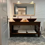 Hotel L'etro Maison Alacati