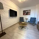 L'etro Maison Alacati Hotel Cesme
