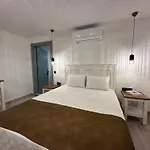 Hotel L'etro Maison Alacati