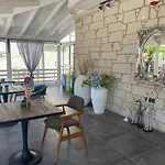L'etro Maison Alacati Hotel 3*