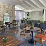 Hotel L'etro Maison Alacati 3*