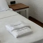 L'etro Maison Alacati Hotel
