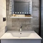 Hotell L'etro Maison Alacati Çeşme
