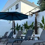L'etro Maison Alacati Hotel Cesme