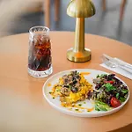 Hotel L'etro Maison Alacati Cesme