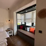 L'etro Maison Alacati 3*