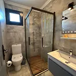 Hotell L'etro Maison Alacati 3*