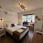 L'etro Maison Alacati Hotel Cesme