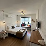 L'etro Maison Alacati Hotel Cesme