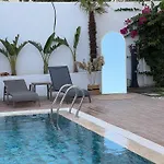 Hotel L'etro Maison Alacati Cesme