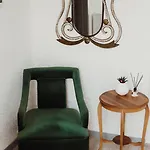 Hotel L'etro Maison Alacati
