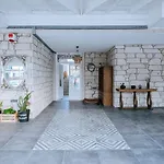 L'etro Maison Alacati Hotel 3*