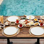 L'etro Maison Alacati 3* Cesme