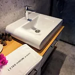 L'etro Maison Alacati 3*