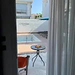 L'etro Maison Alacati