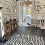 L'etro Maison Alacati Hotel 3*