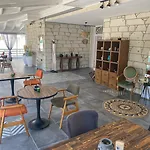 Hotel L'etro Maison Alacati 3*