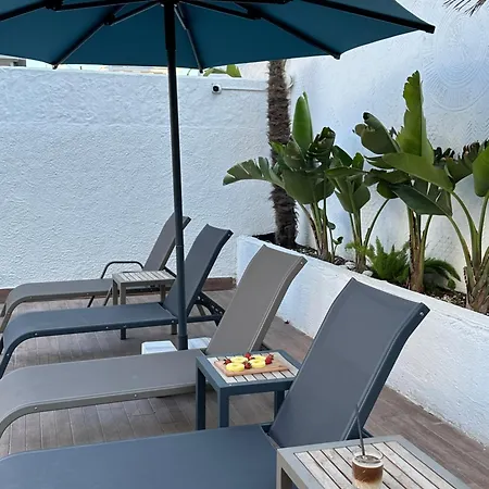 L'etro Maison Alacati