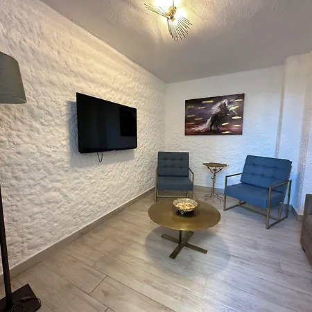 L'etro Maison Alacati 호텔