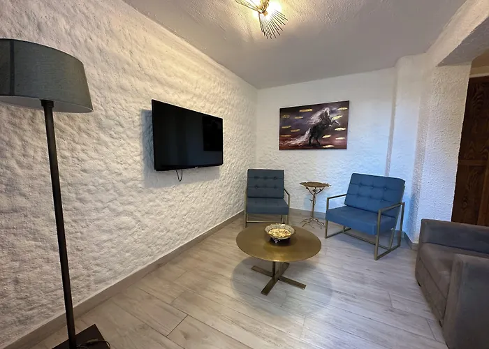 L'etro Maison Alacati Отель