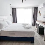 Hotel L'etro Maison Alacati
