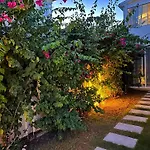 L'etro Maison Alacati Hotel Çeşme