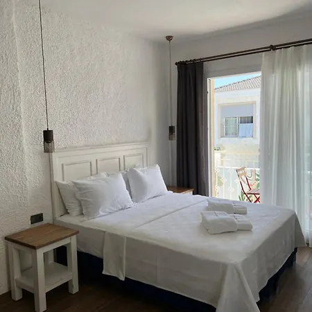 L'etro Maison Alacati Çeşme