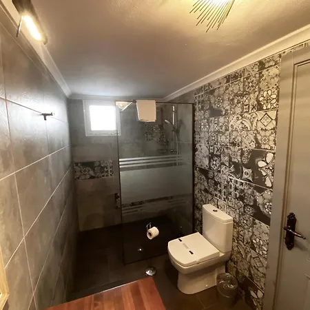 L'etro Maison Alacati Otel 3*