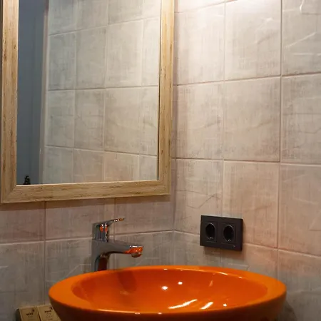 L'etro Maison Alacati فندق 3*